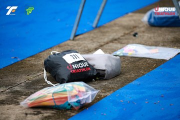Photo VIET NAM TRI FACTOR CHAMPIONSHIP x HO CHI MINH CITY CHAMPIONSHIP NĂM 2025 - 7c87f50bc97dbf9ecb960a4e4c2893fd.jpg