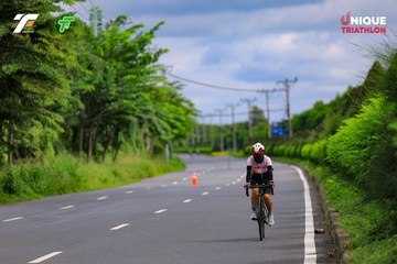 Ảnh sự kiện VIET NAM TRI FACTOR CHAMPIONSHIP x HO CHI MINH CITY CHAMPIONSHIP NĂM 2025 - 7c888875d972d98f553db4618032812c.jpg