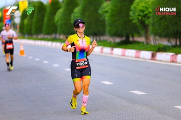 Ảnh sự kiện VIET NAM TRI FACTOR CHAMPIONSHIP x HO CHI MINH CITY CHAMPIONSHIP NĂM 2025 - 7c8ba5eee7d7443e009a0e29f3871e7a.jpg