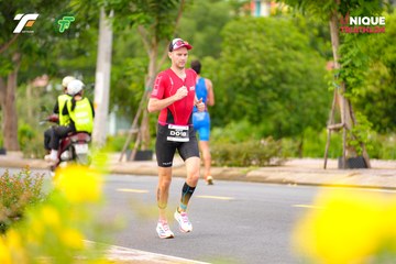 Ảnh sự kiện VIET NAM TRI FACTOR CHAMPIONSHIP x HO CHI MINH CITY CHAMPIONSHIP NĂM 2025 - 7c8e63bf489e4f87877015978045ac5f.jpg
