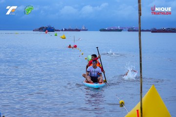 Ảnh sự kiện VIET NAM TRI FACTOR CHAMPIONSHIP x HO CHI MINH CITY CHAMPIONSHIP NĂM 2025 - 7c9289836c374abd22fd950618a5445a.jpg