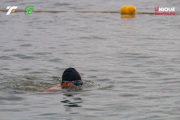 Ảnh sự kiện VIET NAM TRI FACTOR CHAMPIONSHIP x HO CHI MINH CITY CHAMPIONSHIP NĂM 2025 - 7c92a6d55458b020ae3342cc6c7e60fb.jpg