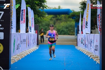 Photo VIET NAM TRI FACTOR CHAMPIONSHIP x HO CHI MINH CITY CHAMPIONSHIP NĂM 2025 - 7c9391468ded3c26b6cf951ea3e07c50.jpg