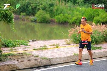 Ảnh sự kiện VIET NAM TRI FACTOR CHAMPIONSHIP x HO CHI MINH CITY CHAMPIONSHIP NĂM 2025 - 7c97ed2c087640da236d7547784823fe.jpg