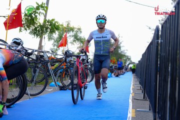 Ảnh sự kiện VIET NAM TRI FACTOR CHAMPIONSHIP x HO CHI MINH CITY CHAMPIONSHIP NĂM 2025 - 7c9aede76d299b42d63261401a722f2c.jpg
