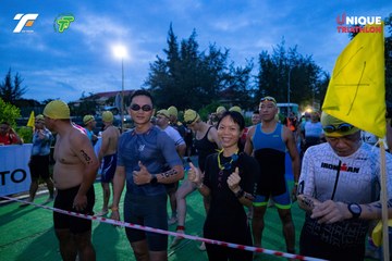 Ảnh sự kiện VIET NAM TRI FACTOR CHAMPIONSHIP x HO CHI MINH CITY CHAMPIONSHIP NĂM 2025 - 7c9d623736e360b335c05803f1c61e59.jpg