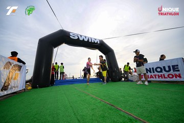Ảnh sự kiện VIET NAM TRI FACTOR CHAMPIONSHIP x HO CHI MINH CITY CHAMPIONSHIP NĂM 2025 - 7ca3003bea24e63ad70901582a462120.jpg