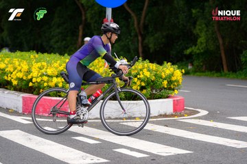 Ảnh sự kiện VIET NAM TRI FACTOR CHAMPIONSHIP x HO CHI MINH CITY CHAMPIONSHIP NĂM 2025 - 7ca4ef8e7cdf840bc72ac9787178d6af.jpg