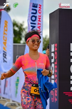 Photo VIET NAM TRI FACTOR CHAMPIONSHIP x HO CHI MINH CITY CHAMPIONSHIP NĂM 2025 - 7ca5a52ef7145f0efed1014d6f1a02dd.jpg
