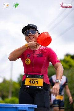 Photo VIET NAM TRI FACTOR CHAMPIONSHIP x HO CHI MINH CITY CHAMPIONSHIP NĂM 2025 - 7ca8de8dc2c94ac784dc482b75d866c2.jpg