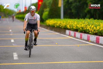 Ảnh sự kiện VIET NAM TRI FACTOR CHAMPIONSHIP x HO CHI MINH CITY CHAMPIONSHIP NĂM 2025 - 7cabfcaf34a12309b2a75038d281699f.jpg