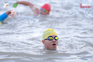 Ảnh sự kiện VIET NAM TRI FACTOR CHAMPIONSHIP x HO CHI MINH CITY CHAMPIONSHIP NĂM 2025 - 7caf3d51384b1f0428f8fe8842665ead.jpg