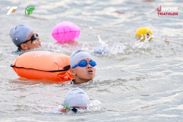 Ảnh sự kiện VIET NAM TRI FACTOR CHAMPIONSHIP x HO CHI MINH CITY CHAMPIONSHIP NĂM 2025 - 7cb3d6a54075c0c4d6634e160839490c.jpg
