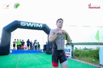 Ảnh sự kiện VIET NAM TRI FACTOR CHAMPIONSHIP x HO CHI MINH CITY CHAMPIONSHIP NĂM 2025 - 7cb4e1eca91efed974a172c652715e80.jpg