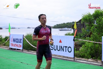 Ảnh sự kiện VIET NAM TRI FACTOR CHAMPIONSHIP x HO CHI MINH CITY CHAMPIONSHIP NĂM 2025 - 7cb52581869d93ef4b4fb0a62876ff59.jpg