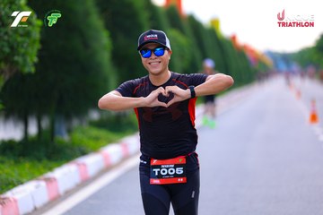 Ảnh sự kiện VIET NAM TRI FACTOR CHAMPIONSHIP x HO CHI MINH CITY CHAMPIONSHIP NĂM 2025 - 7cbb5004c16e8751091b29a07523eec8.jpg