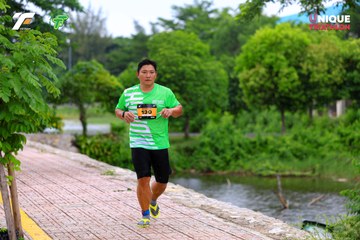 Ảnh sự kiện VIET NAM TRI FACTOR CHAMPIONSHIP x HO CHI MINH CITY CHAMPIONSHIP NĂM 2025 - 7cbb673df452ed859baa3e81614de6f5.jpg