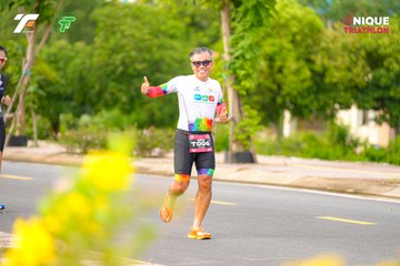 Ảnh sự kiện VIET NAM TRI FACTOR CHAMPIONSHIP x HO CHI MINH CITY CHAMPIONSHIP NĂM 2025 - 7cbfc2995b879db59aa16c78b9863bbb.jpg