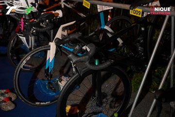 Ảnh sự kiện VIET NAM TRI FACTOR CHAMPIONSHIP x HO CHI MINH CITY CHAMPIONSHIP NĂM 2025 - 7cc1e950468c506d18f3cd7845edde1f.jpg