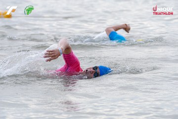 Ảnh sự kiện VIET NAM TRI FACTOR CHAMPIONSHIP x HO CHI MINH CITY CHAMPIONSHIP NĂM 2025 - 7cc23a99f5ea9026ab3dcb66911828d8.jpg