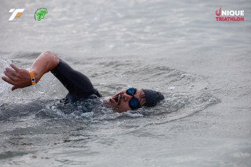 Ảnh sự kiện VIET NAM TRI FACTOR CHAMPIONSHIP x HO CHI MINH CITY CHAMPIONSHIP NĂM 2025 - 7cc4a725f74c6f0ceadef37d83d26319.jpg