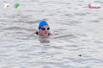 Ảnh sự kiện VIET NAM TRI FACTOR CHAMPIONSHIP x HO CHI MINH CITY CHAMPIONSHIP NĂM 2025 - 7cc5d60652d9c54edcf40ed21a5a01fc.jpg