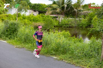 Ảnh sự kiện VIET NAM TRI FACTOR CHAMPIONSHIP x HO CHI MINH CITY CHAMPIONSHIP NĂM 2025 - 7cc5fe5640eed350e05723e6710af1fe.jpg