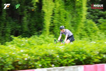 Photo VIET NAM TRI FACTOR CHAMPIONSHIP x HO CHI MINH CITY CHAMPIONSHIP NĂM 2025 - 7cc62823bcf08a98a3a15e3c3ed89930.jpg