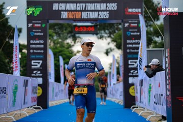 Ảnh sự kiện VIET NAM TRI FACTOR CHAMPIONSHIP x HO CHI MINH CITY CHAMPIONSHIP NĂM 2025 - 7cc819a2881360e174e1c39f8ab83ed0.jpg