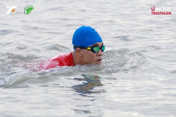 Ảnh sự kiện VIET NAM TRI FACTOR CHAMPIONSHIP x HO CHI MINH CITY CHAMPIONSHIP NĂM 2025 - 7cca8daf90c06692fc2c0bf8251991ce.jpg