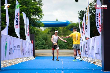Ảnh sự kiện VIET NAM TRI FACTOR CHAMPIONSHIP x HO CHI MINH CITY CHAMPIONSHIP NĂM 2025 - 7ccf5c16f8bd04dd81d5ee3400cfebaa.jpg
