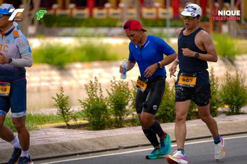 Ảnh sự kiện VIET NAM TRI FACTOR CHAMPIONSHIP x HO CHI MINH CITY CHAMPIONSHIP NĂM 2025 - 7cd0abf8a17e0dcbb474899388890e8d.jpg