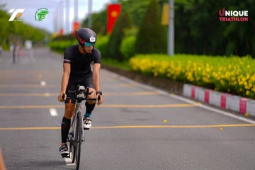Ảnh sự kiện VIET NAM TRI FACTOR CHAMPIONSHIP x HO CHI MINH CITY CHAMPIONSHIP NĂM 2025 - 7cd170bd33d2b69378780e02f0ae990d.jpg