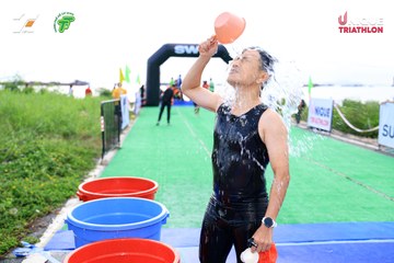 Ảnh sự kiện VIET NAM TRI FACTOR CHAMPIONSHIP x HO CHI MINH CITY CHAMPIONSHIP NĂM 2025 - 7cd32eb74a9ef1c97de7d567694670d3.jpg