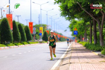 Ảnh sự kiện VIET NAM TRI FACTOR CHAMPIONSHIP x HO CHI MINH CITY CHAMPIONSHIP NĂM 2025 - 7cd74d4a4a60b97ba38a46fd13d06cc5.jpg