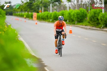 Ảnh sự kiện VIET NAM TRI FACTOR CHAMPIONSHIP x HO CHI MINH CITY CHAMPIONSHIP NĂM 2025 - 7cd83738ad46f2bfaeb0b7675201a186.jpg