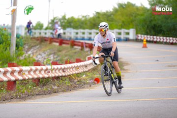 Ảnh sự kiện VIET NAM TRI FACTOR CHAMPIONSHIP x HO CHI MINH CITY CHAMPIONSHIP NĂM 2025 - 7cd93cb81923317868bbedcda77f35d9.jpg