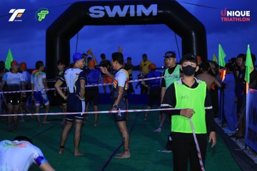 Ảnh sự kiện VIET NAM TRI FACTOR CHAMPIONSHIP x HO CHI MINH CITY CHAMPIONSHIP NĂM 2025 - 7cd9ce3d7453093ece1203d225e4e5bc.jpg