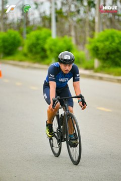 Ảnh sự kiện VIET NAM TRI FACTOR CHAMPIONSHIP x HO CHI MINH CITY CHAMPIONSHIP NĂM 2025 - 7cdbf4f6f9c9507df2d57c602c1de1b9.jpg