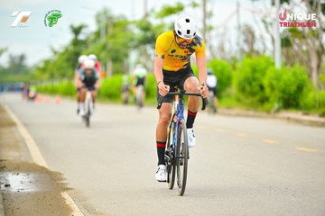 Ảnh sự kiện VIET NAM TRI FACTOR CHAMPIONSHIP x HO CHI MINH CITY CHAMPIONSHIP NĂM 2025 - 7ce12e4a32347da83ccc749355cd56eb.jpg
