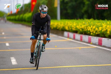 Ảnh sự kiện VIET NAM TRI FACTOR CHAMPIONSHIP x HO CHI MINH CITY CHAMPIONSHIP NĂM 2025 - 7ce1f9cde150a47963f3f2f2c1f13726.jpg