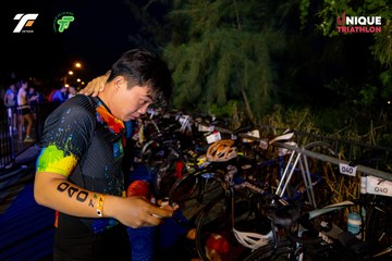 Ảnh sự kiện VIET NAM TRI FACTOR CHAMPIONSHIP x HO CHI MINH CITY CHAMPIONSHIP NĂM 2025 - 7ce22c2fa368b7321f29f02bfa2b55c7.jpg