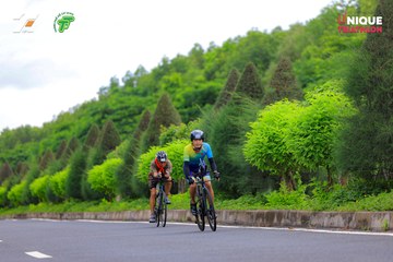 Ảnh sự kiện VIET NAM TRI FACTOR CHAMPIONSHIP x HO CHI MINH CITY CHAMPIONSHIP NĂM 2025 - 7ce38a8483daf06c8e081ccf2d42f2f9.jpg