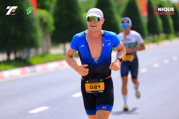 Ảnh sự kiện VIET NAM TRI FACTOR CHAMPIONSHIP x HO CHI MINH CITY CHAMPIONSHIP NĂM 2025 - 7ce7faa16efe7ead48c2ae1f2c4fa474.jpg