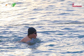 Ảnh sự kiện VIET NAM TRI FACTOR CHAMPIONSHIP x HO CHI MINH CITY CHAMPIONSHIP NĂM 2025 - 7ce8a9dc5bb5694d9742fd39d1de99a9.jpg