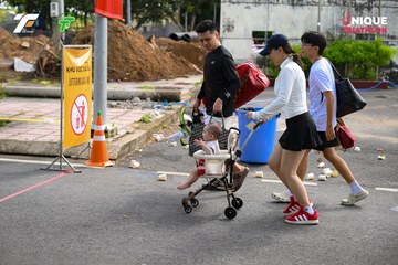 Ảnh sự kiện VIET NAM TRI FACTOR CHAMPIONSHIP x HO CHI MINH CITY CHAMPIONSHIP NĂM 2025 - 7ceccb35e90dd3590574af1ec8a2b01e.jpg