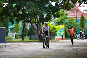 Photo VIET NAM TRI FACTOR CHAMPIONSHIP x HO CHI MINH CITY CHAMPIONSHIP NĂM 2025 - 7cef6316a04bd4046153e335b00df12c.jpg