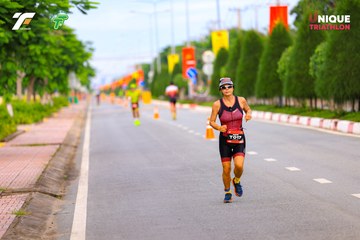 Ảnh sự kiện VIET NAM TRI FACTOR CHAMPIONSHIP x HO CHI MINH CITY CHAMPIONSHIP NĂM 2025 - 7cefb38ca437e850eb0849c5fe507d78.jpg