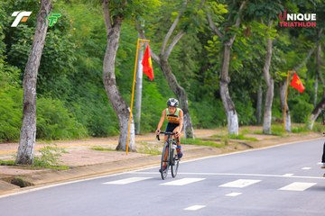 Ảnh sự kiện VIET NAM TRI FACTOR CHAMPIONSHIP x HO CHI MINH CITY CHAMPIONSHIP NĂM 2025 - 7cf0fd9311fe191d3c5fe722f34bfded.jpg