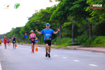 Ảnh sự kiện VIET NAM TRI FACTOR CHAMPIONSHIP x HO CHI MINH CITY CHAMPIONSHIP NĂM 2025 - 7cf20fe1d152668013216f67abb84f1e.jpg